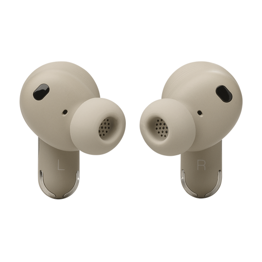 JBL Tour Pro 3 | True Wireless Noise Cancelling earbuds with JBL Tour Pro 3 | True Wireless Noise Cancelling earbuds with